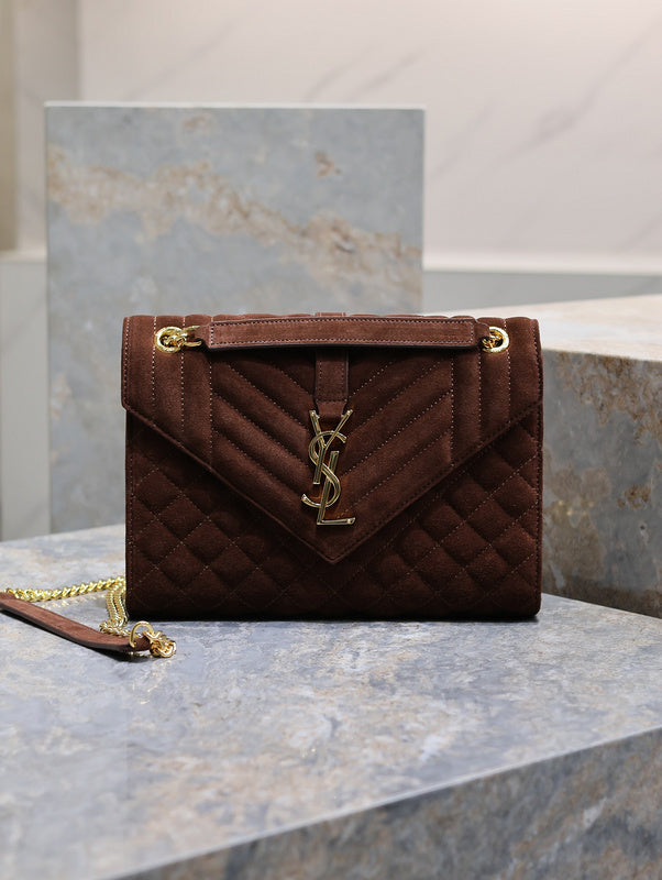 GLM - SLY Bags - 176