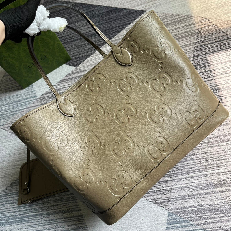 Satchel Bags - GCI Bags - 5380