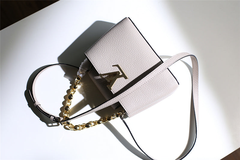 Glami GlamI Lu-Vi bags - 8367