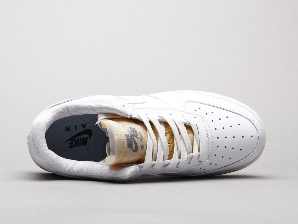 GLM - AF1 gem