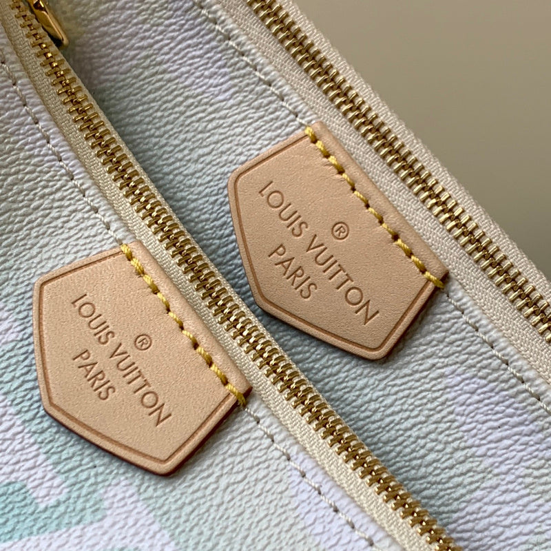 Satchel Bags - GUC Bags - 2111