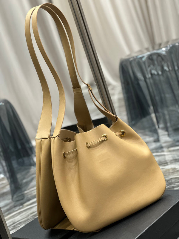 GLM - SLY Bags - 936
