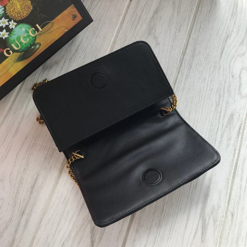 Satchel Bags - GCI Bags - 2723