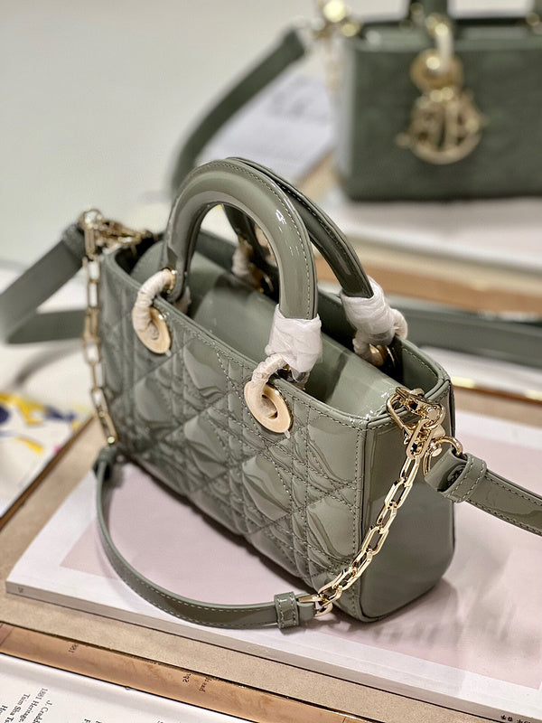 Glami - GLAMIr Bags - 1473