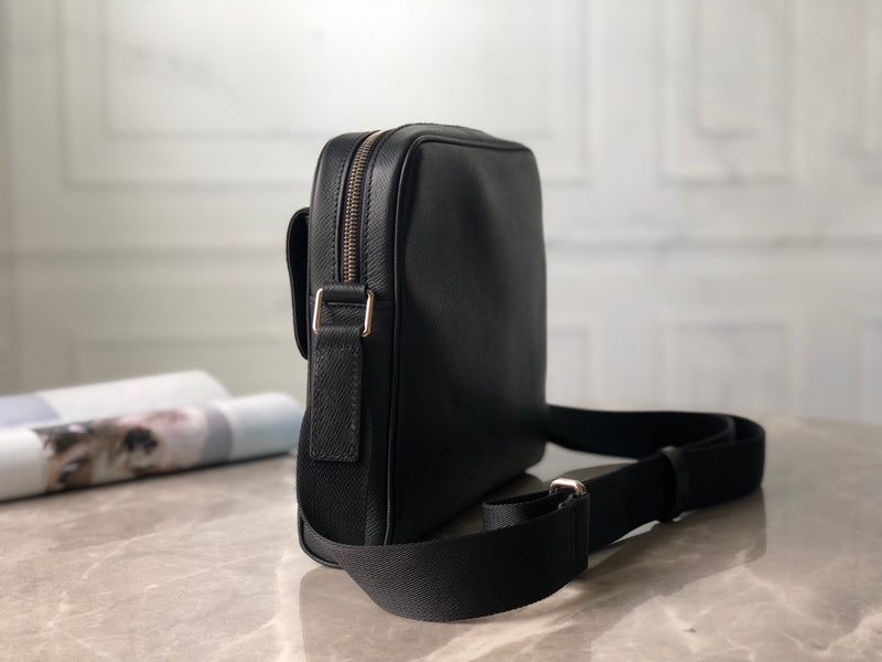Satchel Bags - VL Bags - 4646