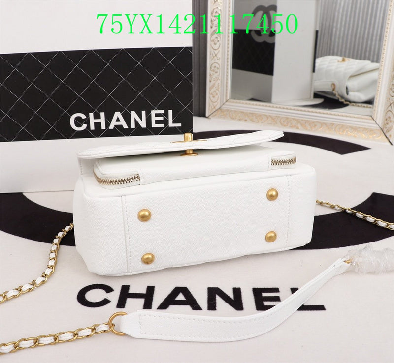 Glami - CHL Bags - 3199