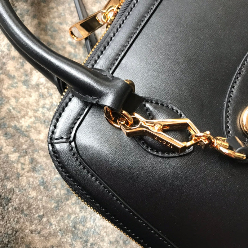 Satchel Bags - GCI Bags - 6211