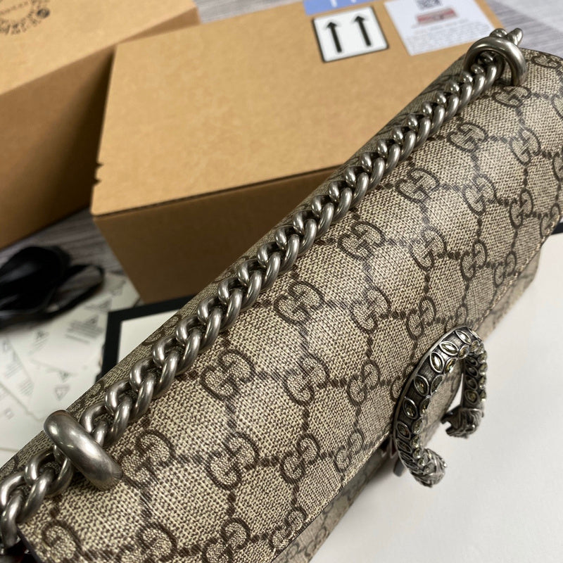 GLM - gg Bags - 2187