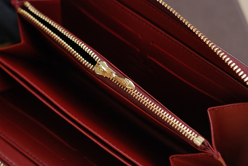 Glami GlamI Lu-Vi bags - 9413