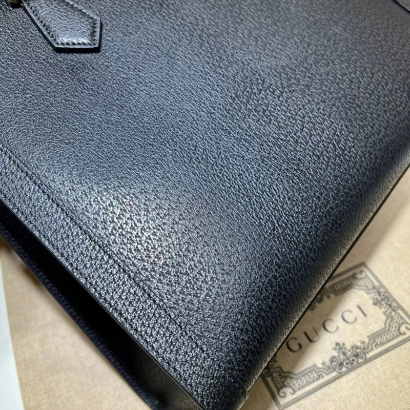 GUI2 Bags - Fashion Bags  080