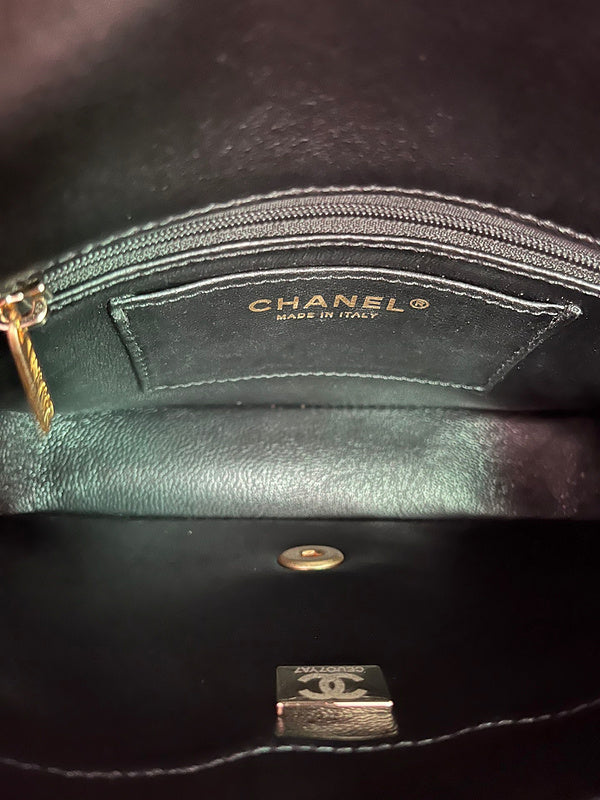 Satchel Bags - CHL Bags - 2040