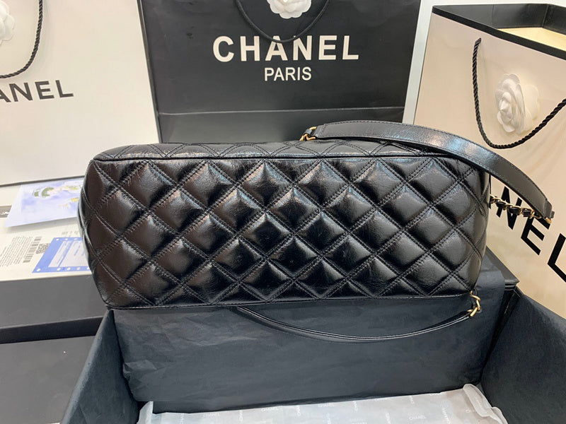 GLM - CHL Bags - 476