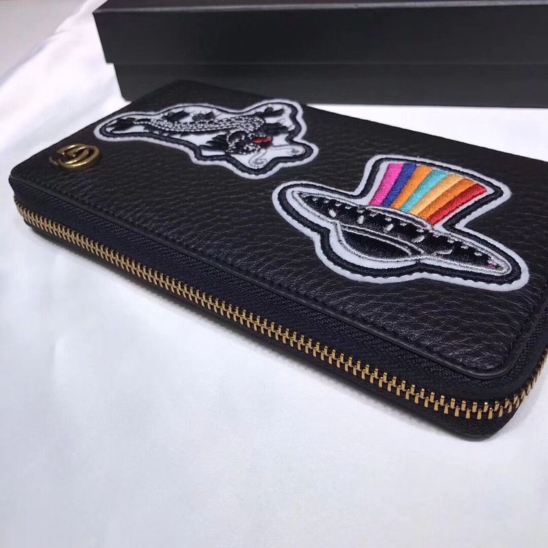 Satchel Bags - GCI Bags - 2750