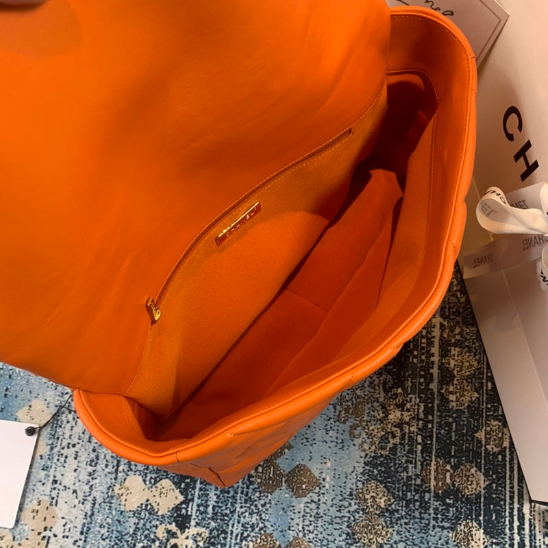 Satchel Bags - CHL Bags - 1900