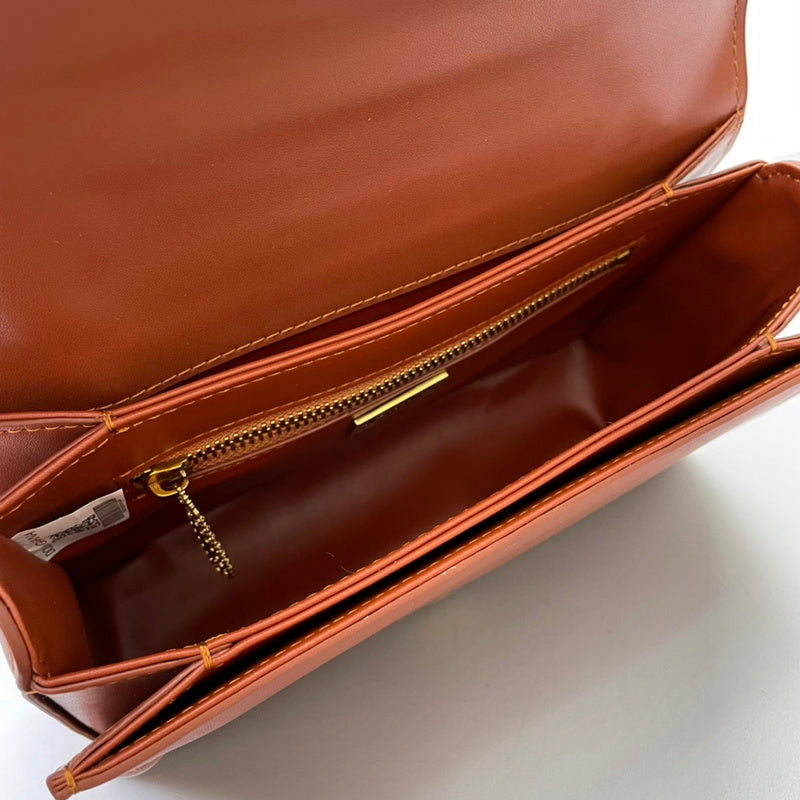 Satchel Bags - DG Bags - 142