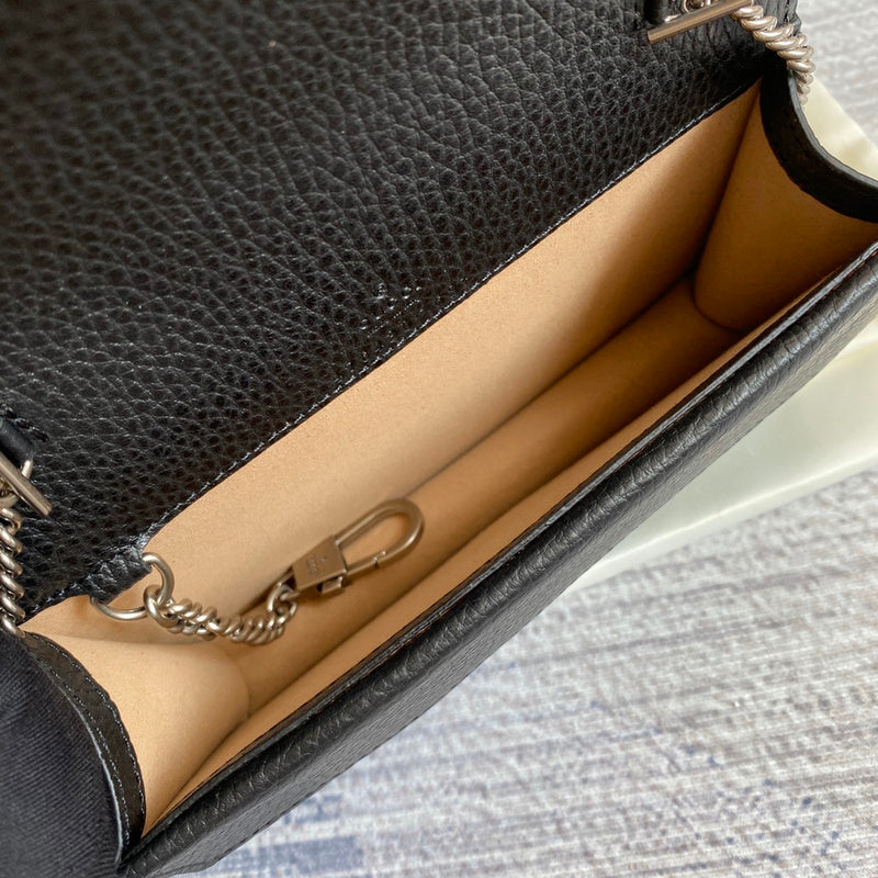 Satchel Bags - GCI Bags - 4665