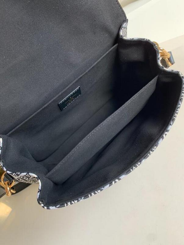 glami shop- LOV Bags - 2609