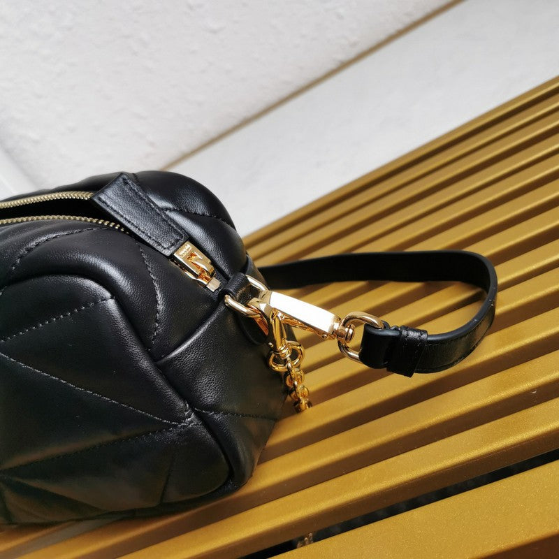 Glami - PD Shoulders Bags - 017