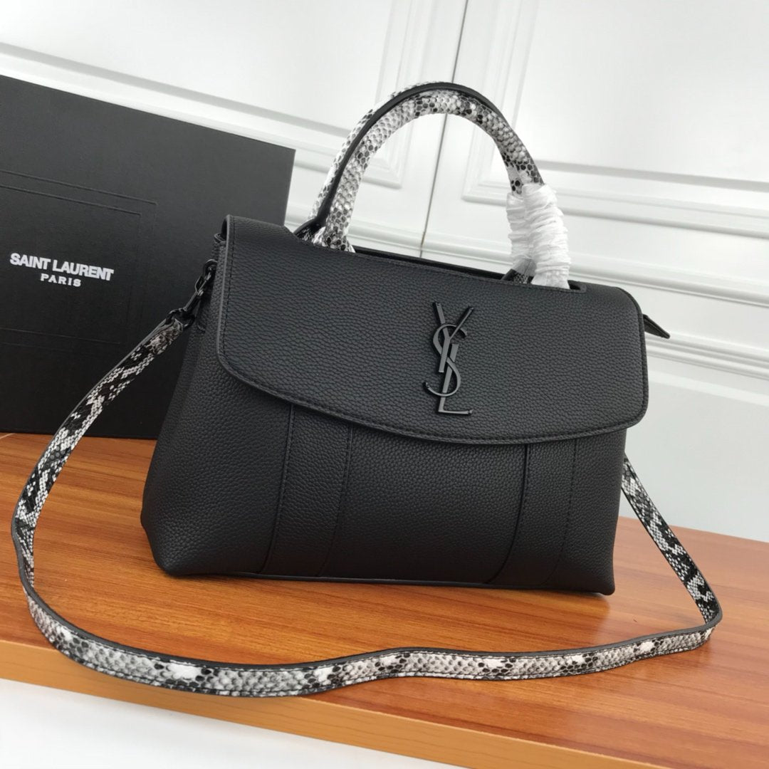 GLM - Top Quality Bags SLY 075