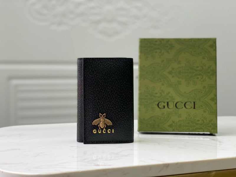 Satchel Bags - GCI Bags - 2513