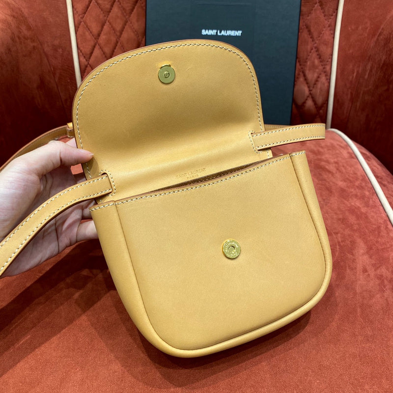 Glami - SLY Bags 035