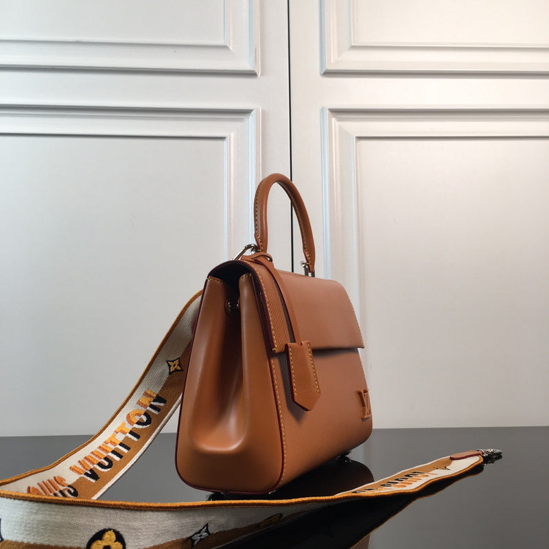 Glami GlamI Lu-Vi bags - 17105