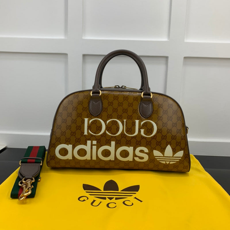 Satchel Bags - GUC Bags - 444