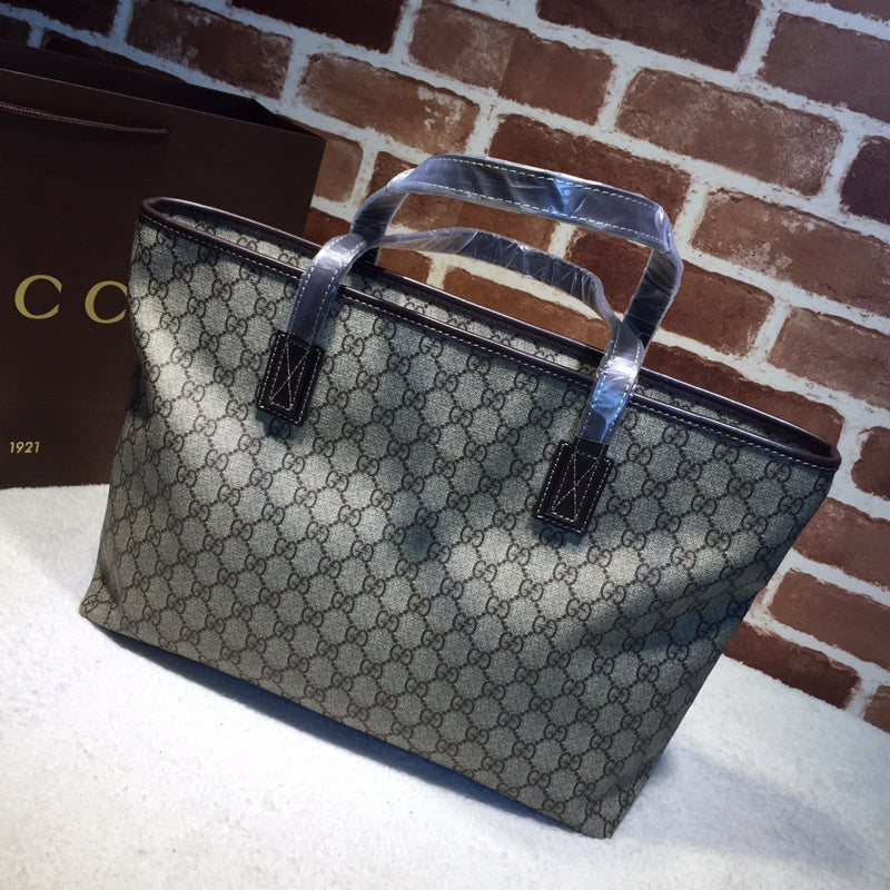 Satchel Bags - GCI Bags - 2859