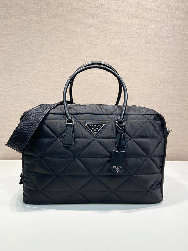 Satchel Bags - PDA Bags - 149