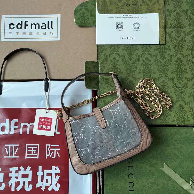 GUI2 Bags - Fashion Bags  073