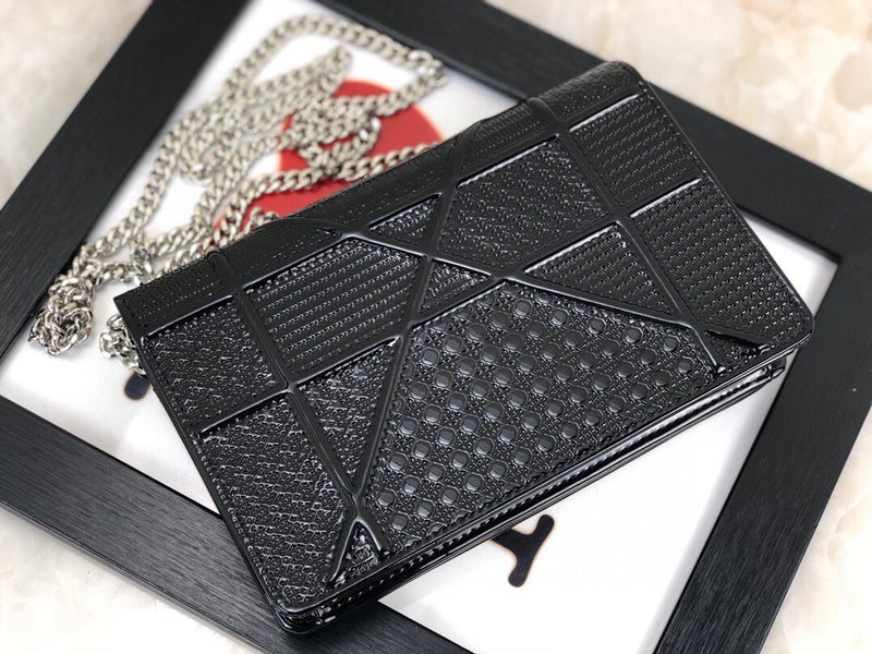 Glami - GLAMIr Bags - 656