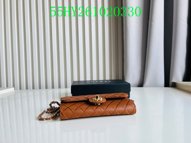 Glami - CHL Bags - 2057