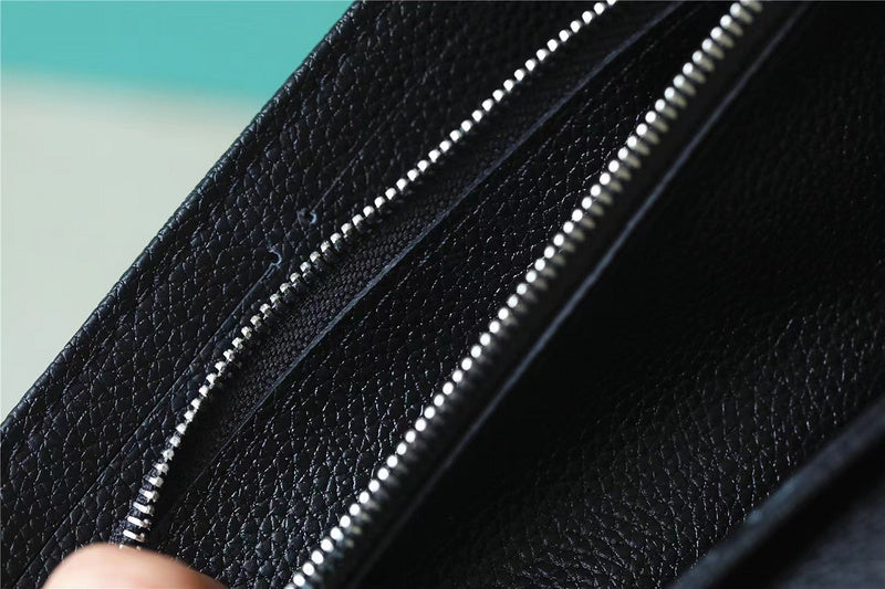 Glami GlamI Lu-Vi bags - 8767