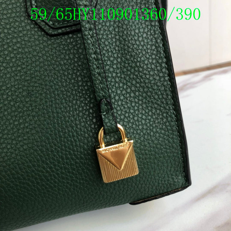 Satchel Bags - MK Bags - 625