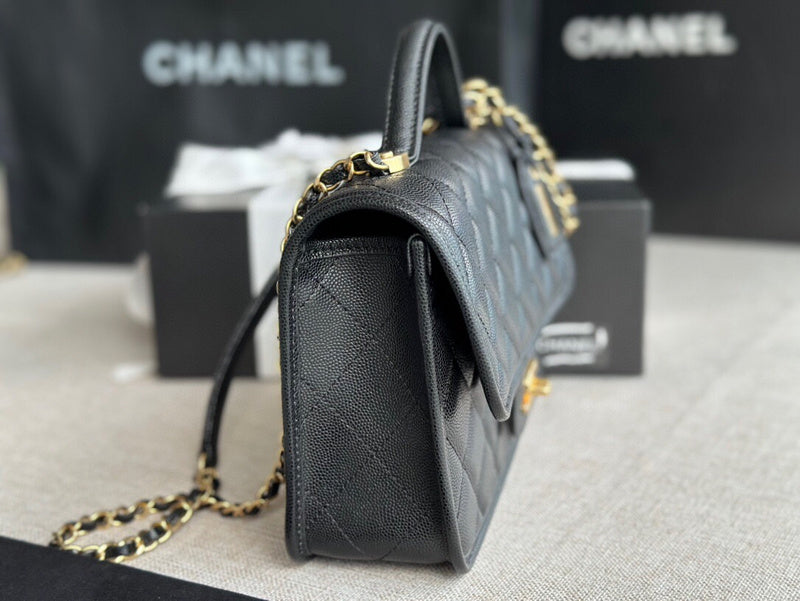 Satchel Bags - CHL Bags - 2783