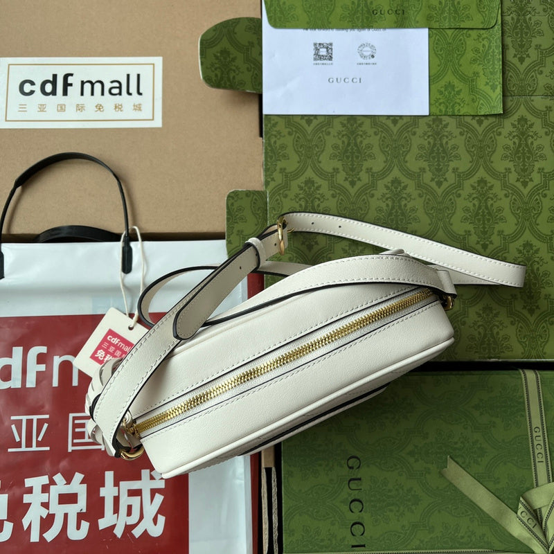 Satchel Bags - GCI Bags - 716