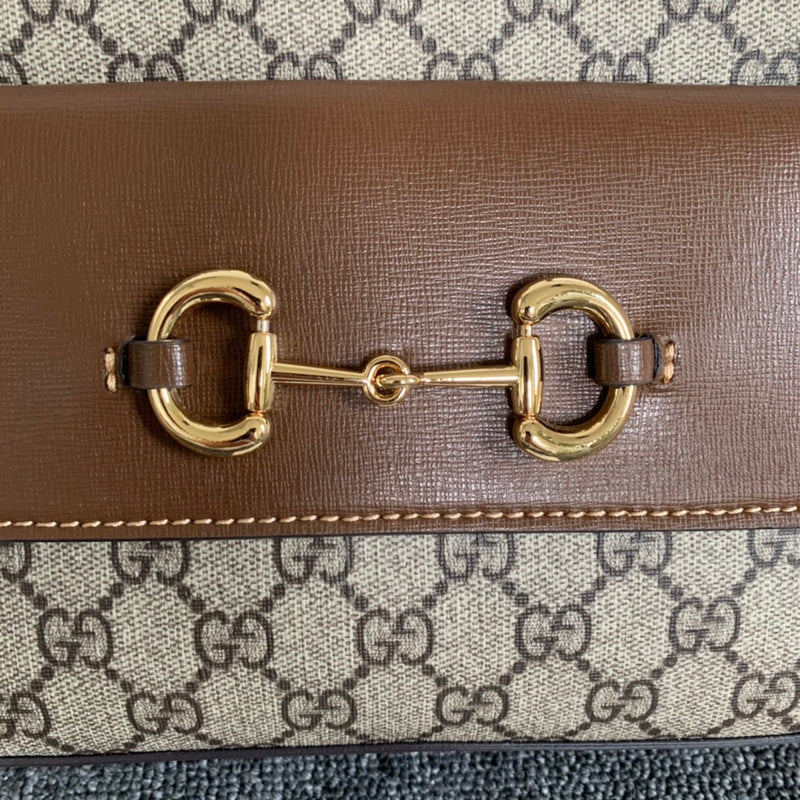 Satchel Bags - GUC Bags - 232