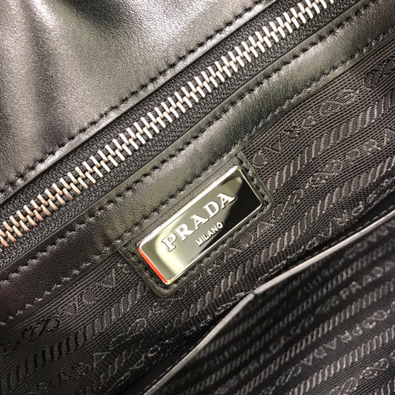 Satchel Bags - PDA Bags - 2683