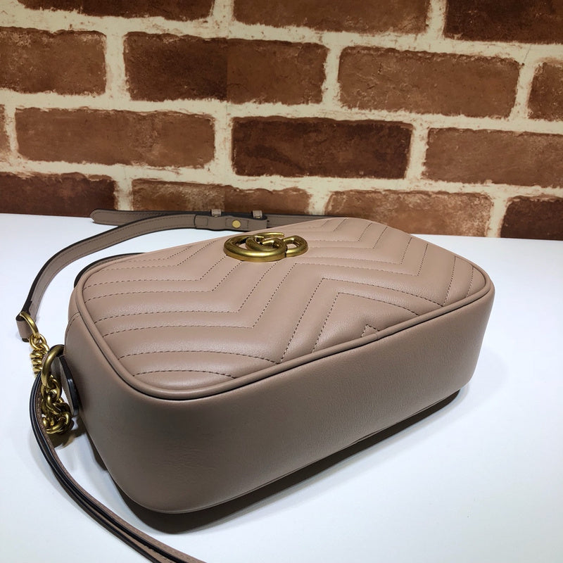 Satchel Bags - GCI Bags - 3711