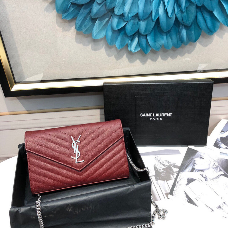 GLM - SLY Bags - 1388