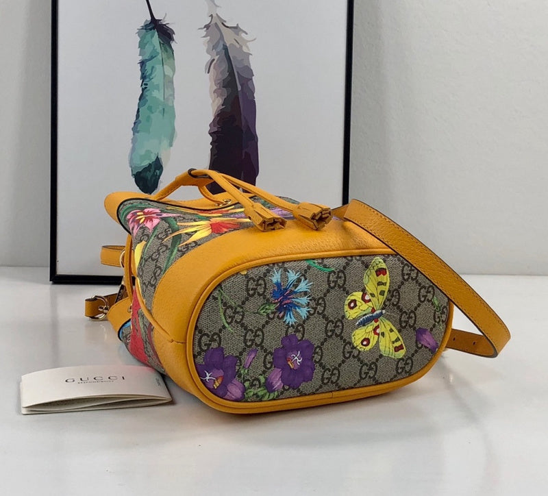 Satchel Bags - GCI Bags - 4016