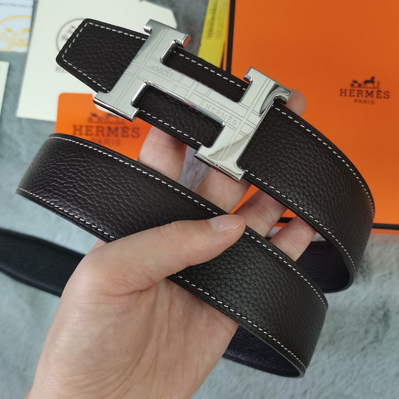 Satchel Bags - VL Belts - 140
