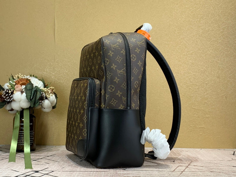 Satchel Bags - VL Bags - 5782