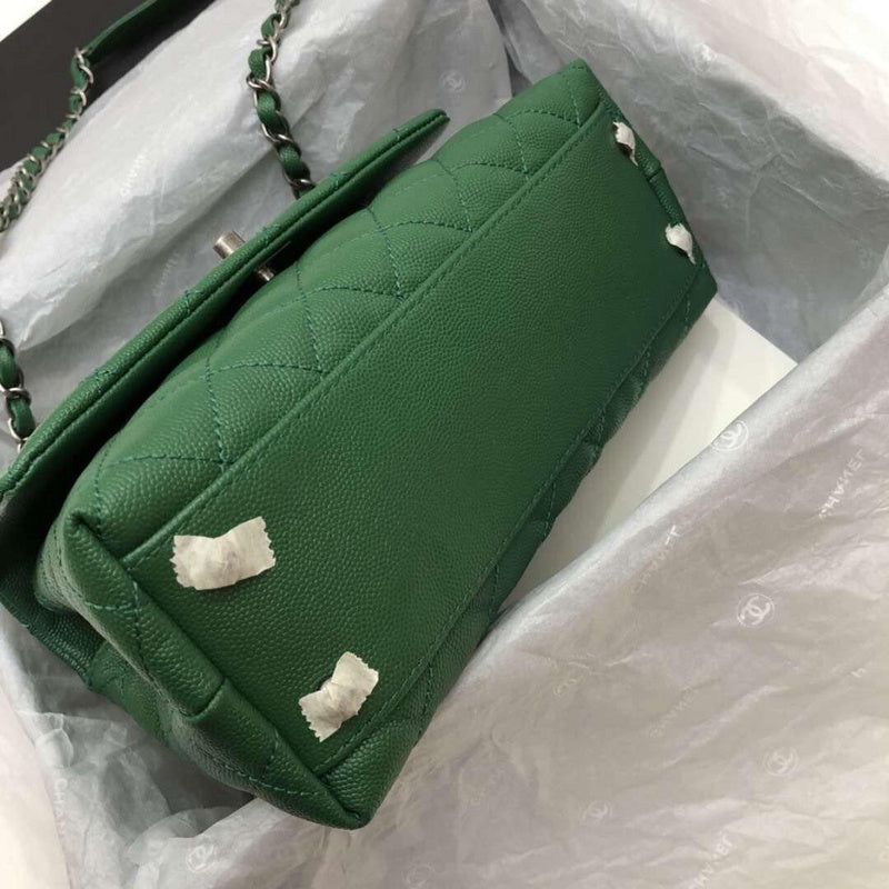Satchel Bags - CHL Bags - 559
