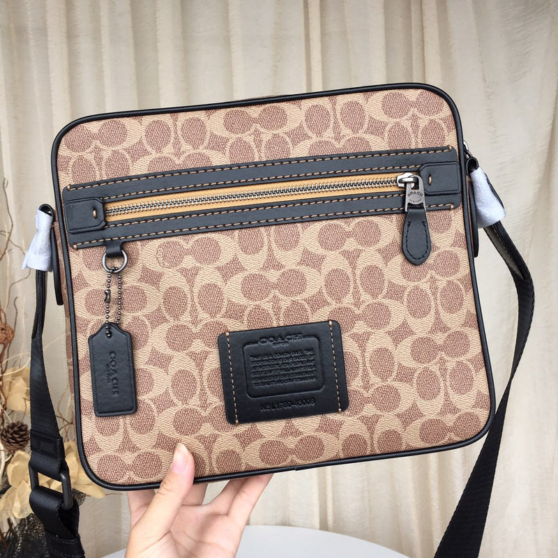 Satchel Bags - VL Bags - 3339