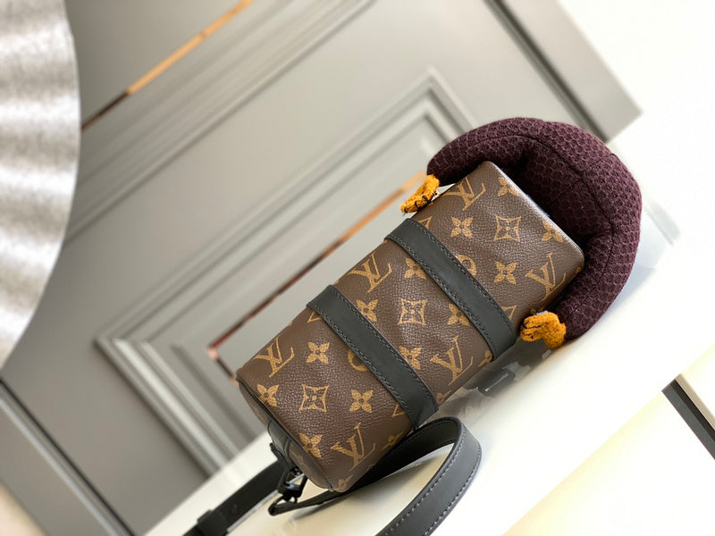 Glami GlamI Lu-Vi bags - 17001