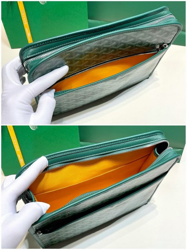 GLM - GYO Bags - 155