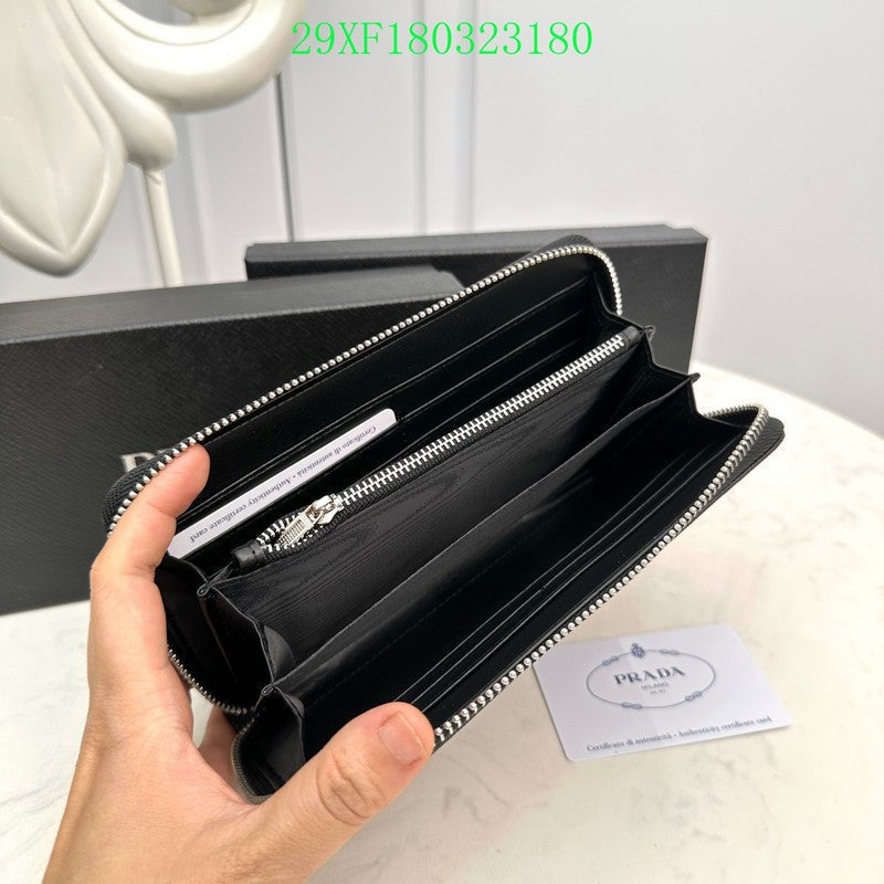 Glami - PD Wallet - 063