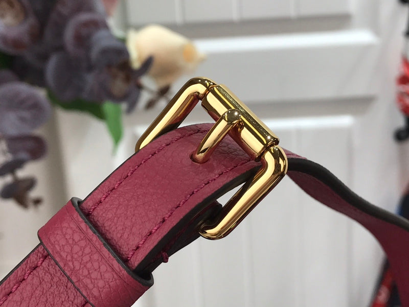 Satchel Bags - VL Bags - 6115