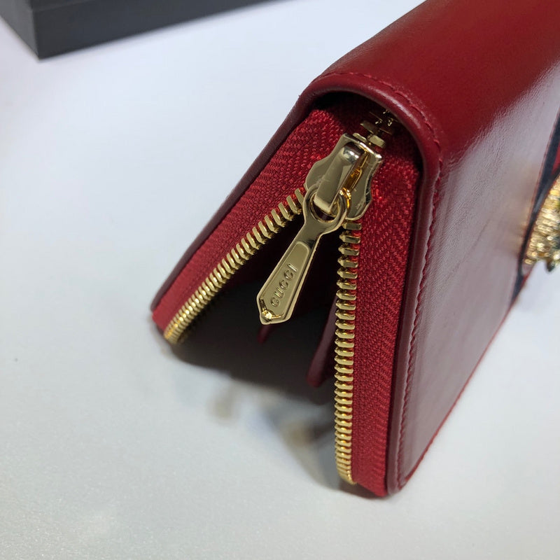 Satchel Bags - GCI Bags - 3441